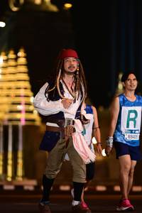 BIB: 69405
                            <button type="button" onclick="openModal(21237981)" class="btn btn-primary btn-sm float-right btn-popup" data-toggle="modal" data-target=".modal-high-quality">
                        <i class="fas fa-shopping-cart"></i> Add to Cart
                    </button>
                                            <button type="button" onclick="isThisMe(21237981, true)" class="btn btn-success btn-sm float-right btn-popup btn-isme hidden" data-toggle="tooltip" data-placement="bottom" title="นี่คือรูปของคุณใช่ไหม คลิกที่นี่เพื่อเอาเข้าอัลบั้ม">
                        <i class="fas fa-plus"></i> Add to album
                    </button>
                    <button type="button" onclick="isThisMe(21237981, false)" class="btn btn-warning btn-sm float-right btn-popup btn-isnotme hidden">
                        <i class="fas fa-ban"></i> Remove from album
                    </button>